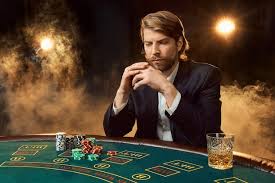 Casino 7Bit