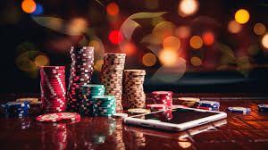 Вход на официальный сайт Casino 7Bit